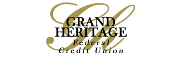 Grand Heritage FCU